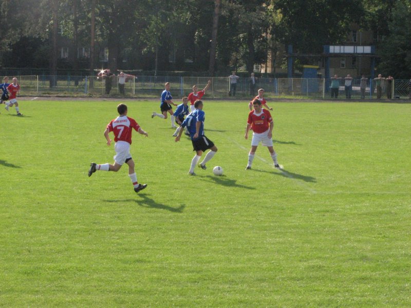 obraz028.jpg