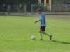 obraz029_small.jpg