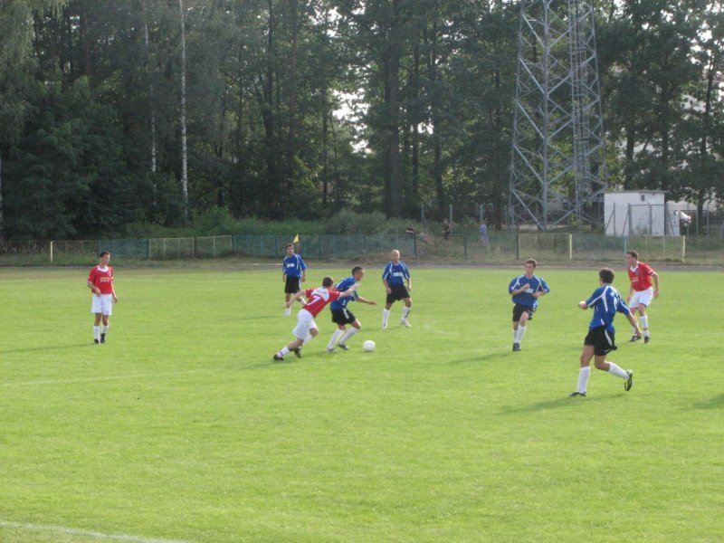 obraz032.jpg