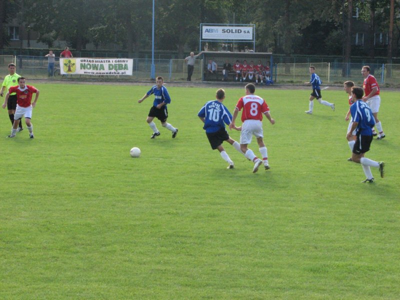 obraz036.jpg