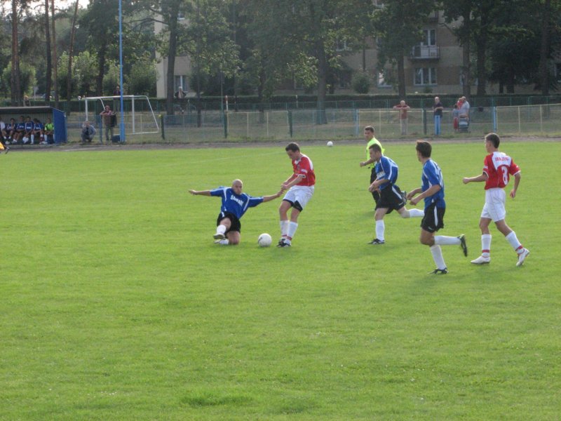 obraz037.jpg