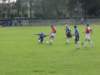 obraz037_small.jpg
