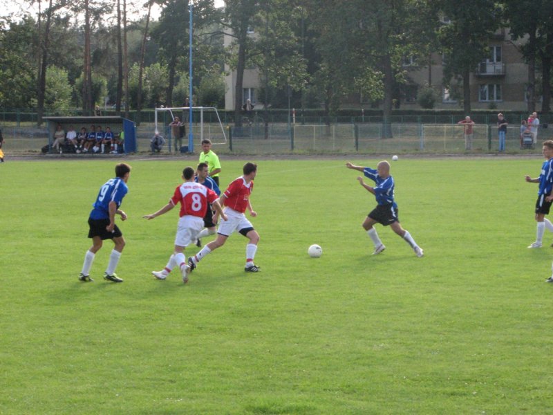 obraz038.jpg