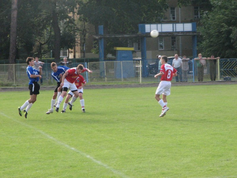 obraz044.jpg
