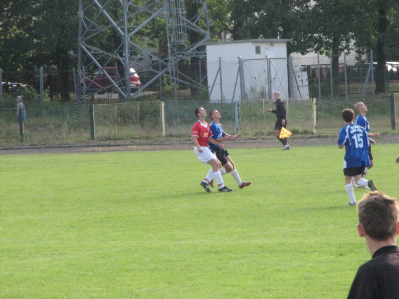 obraz046.jpg