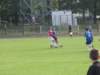 obraz046_small.jpg