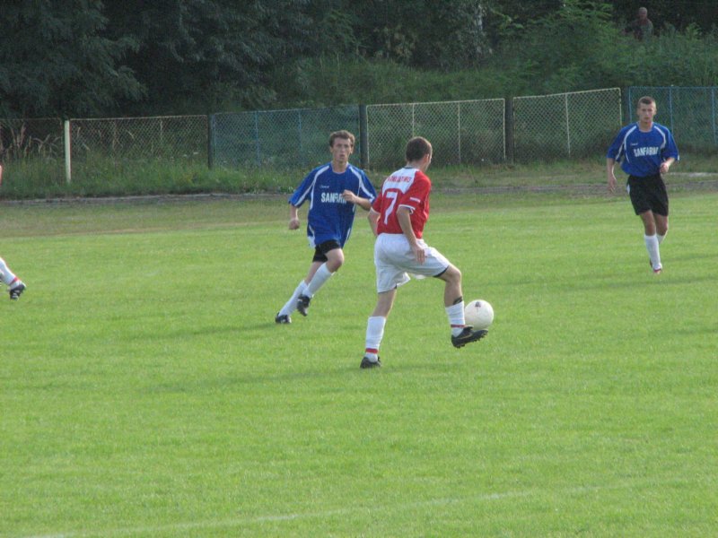 obraz047.jpg
