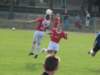 obraz048_small.jpg