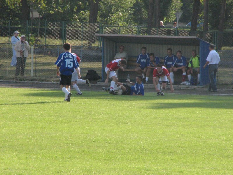 obraz051.jpg