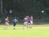 obraz052_small.jpg
