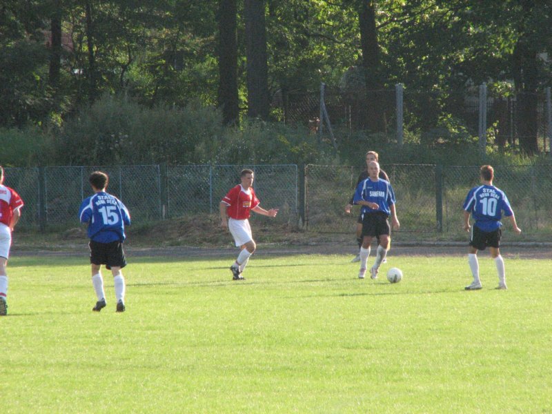 obraz054.jpg