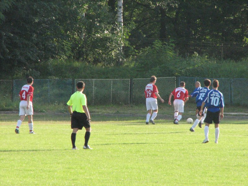 obraz055.jpg
