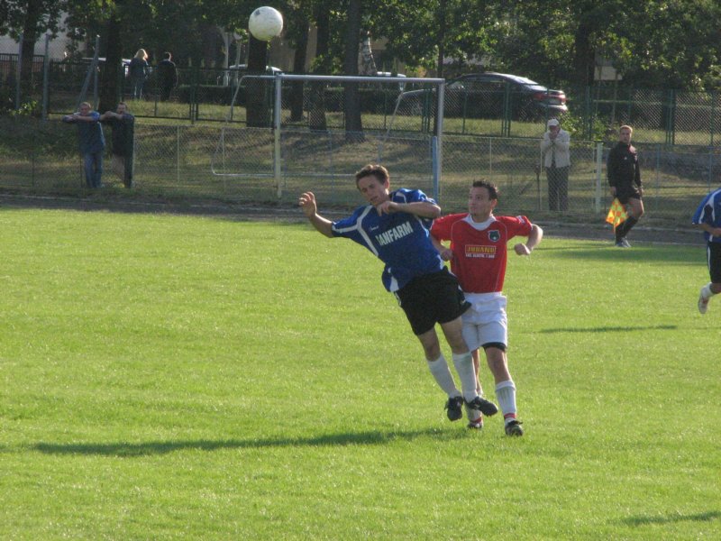 obraz056.jpg