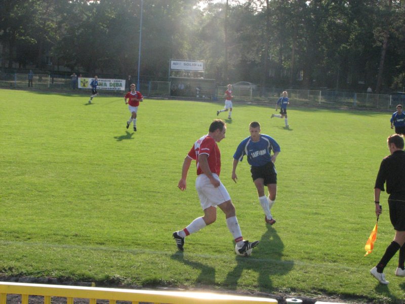 obraz058.jpg