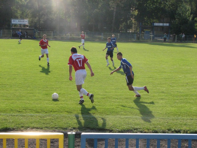 obraz059.jpg