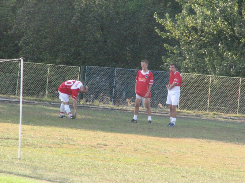 obraz061.jpg