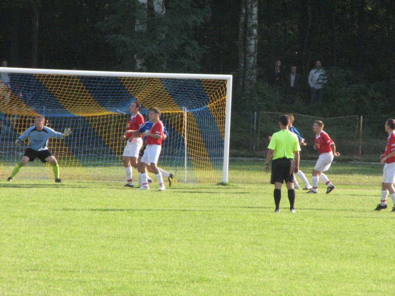 obraz063.jpg