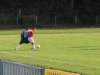 obraz064_small.jpg