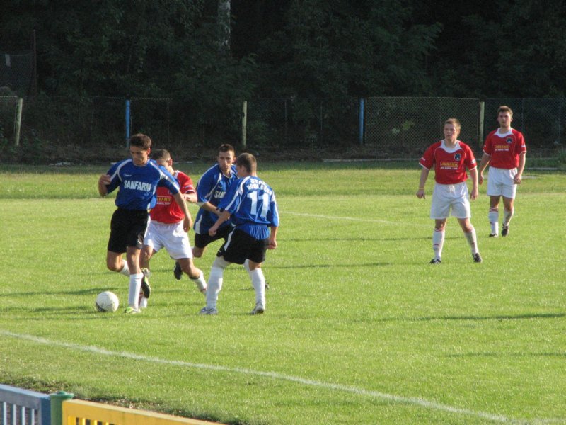 obraz065.jpg