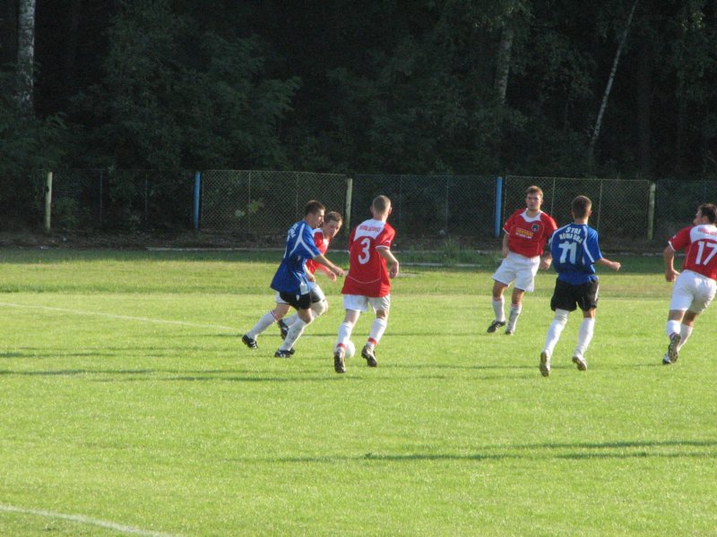 obraz066.jpg