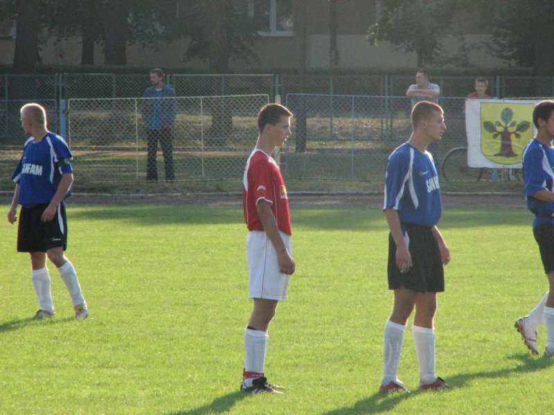 obraz070.jpg