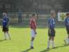 obraz070_small.jpg