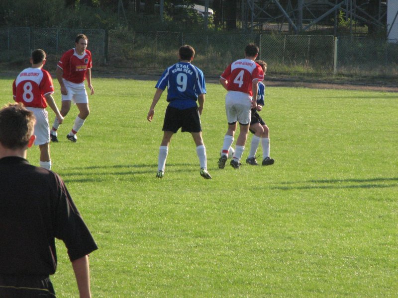 obraz071.jpg