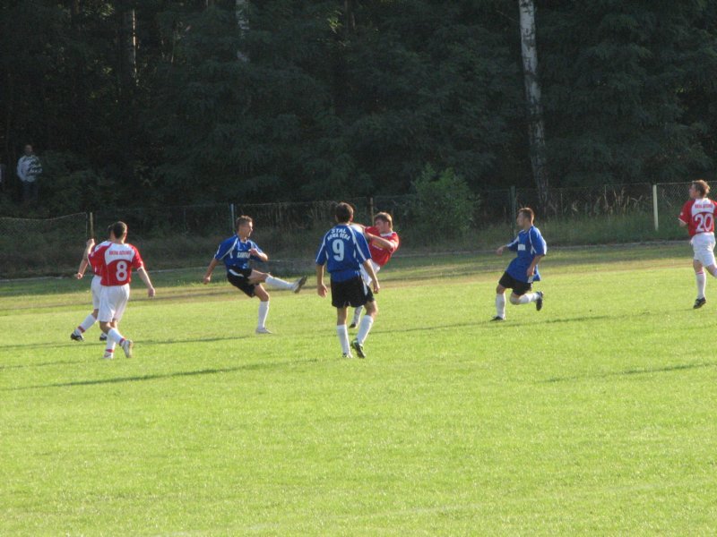obraz072.jpg