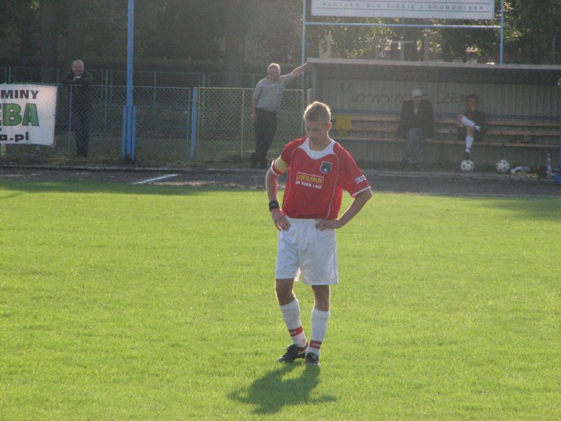 obraz074.jpg