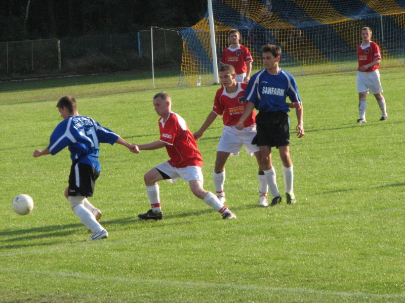 obraz075.jpg