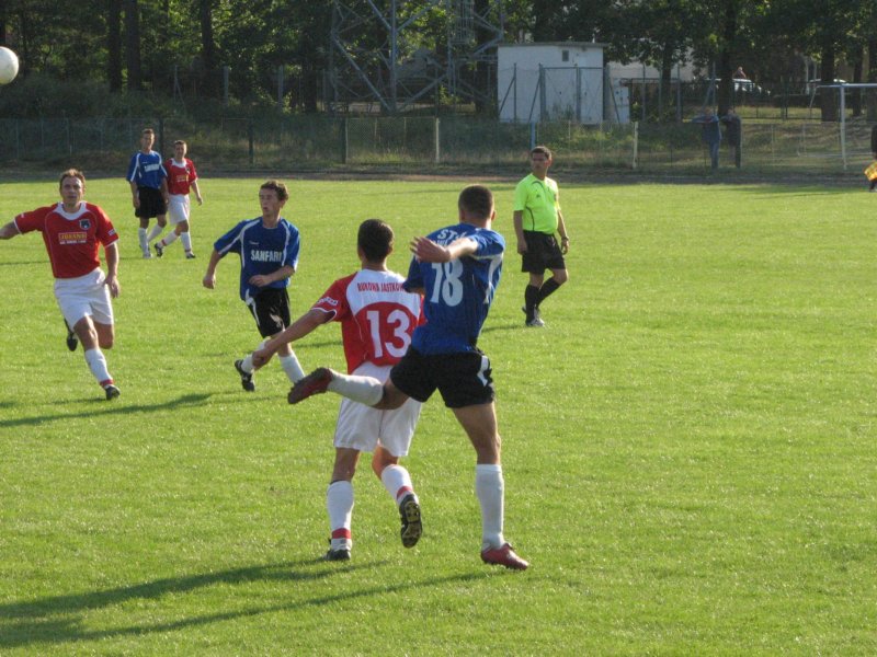 obraz076.jpg