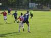 obraz076_small.jpg