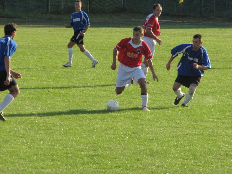 obraz077.jpg