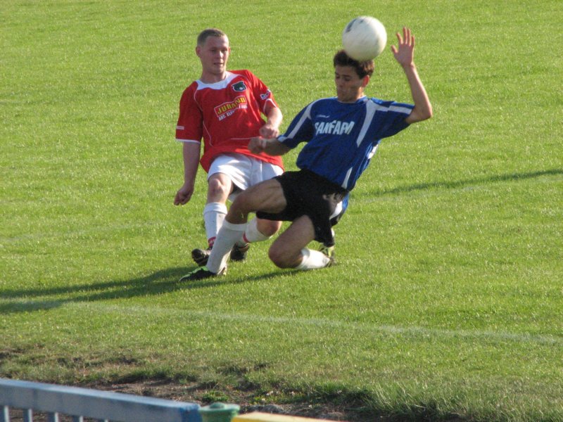 obraz078.jpg
