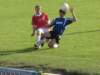 obraz078_small.jpg