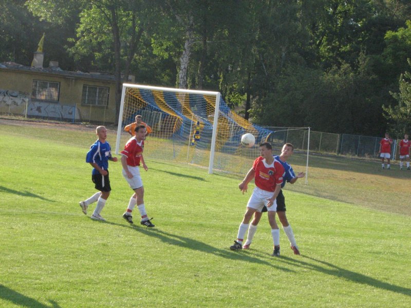 obraz079.jpg