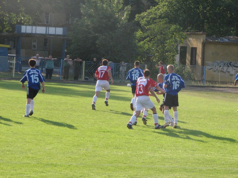 obraz080.jpg