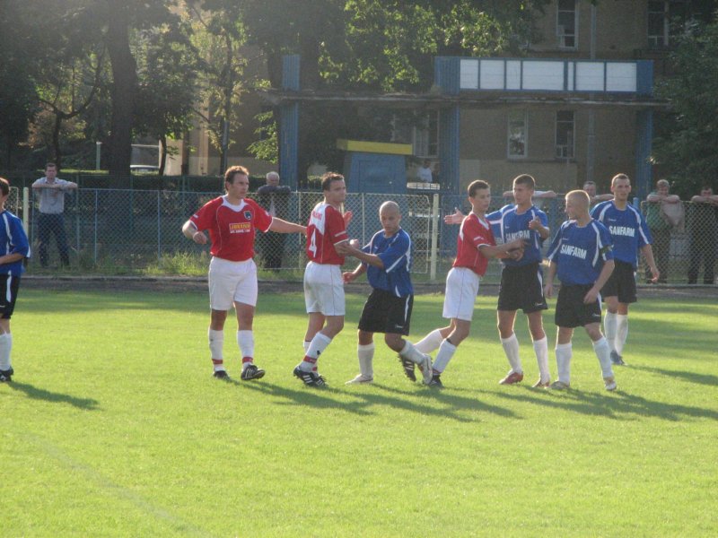 obraz082.jpg