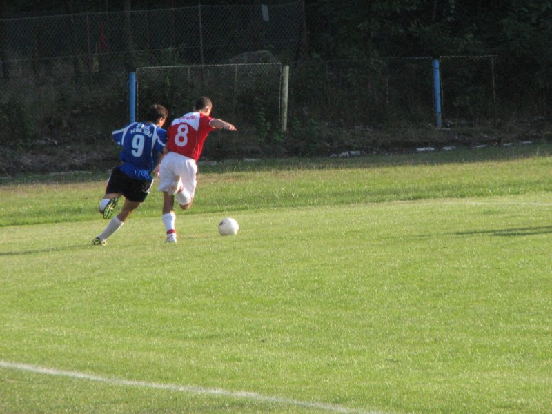 obraz085.jpg