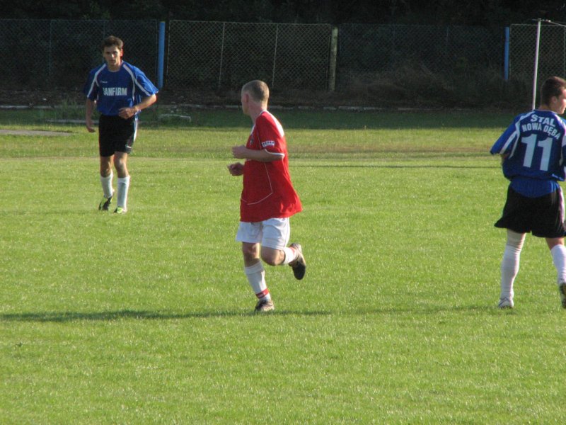 obraz087.jpg