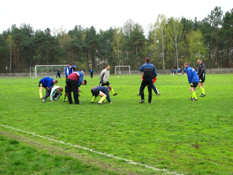 obraz001.jpg