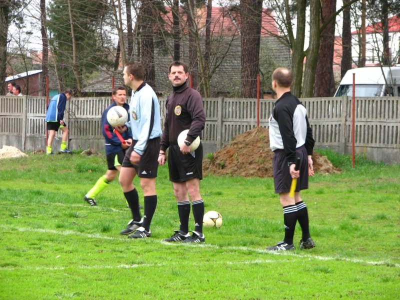 obraz006.jpg