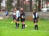 obraz006_small.jpg