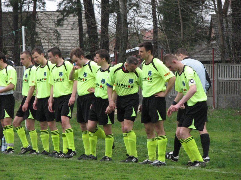 obraz011.jpg
