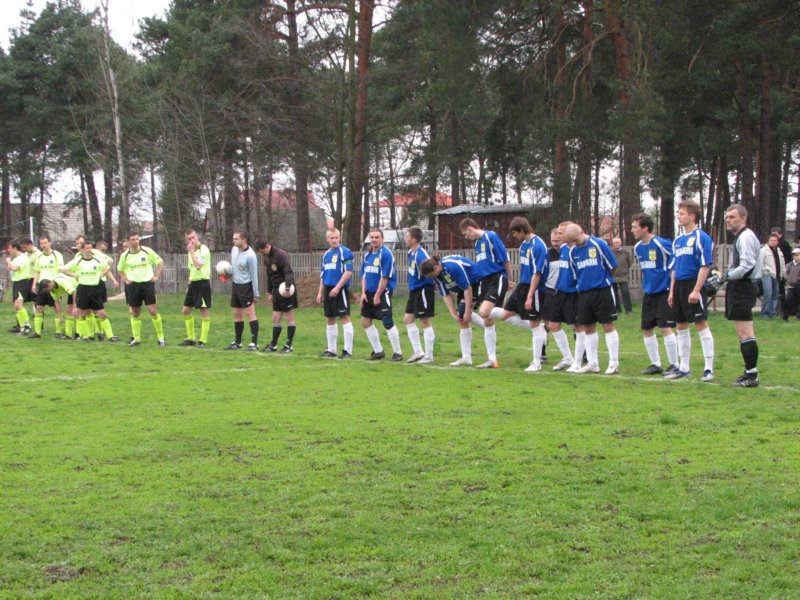 obraz013.jpg