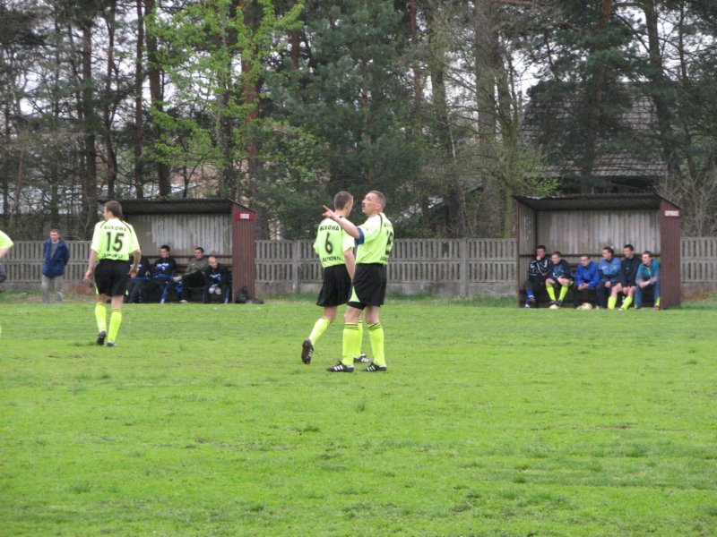 obraz014.jpg