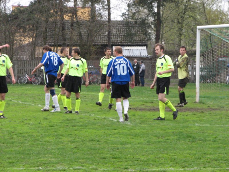 obraz016.jpg