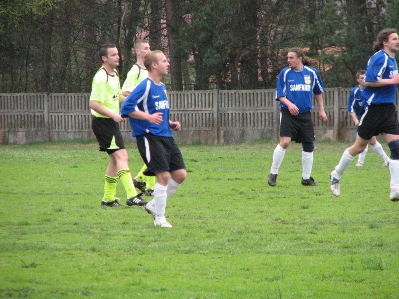 obraz023.jpg