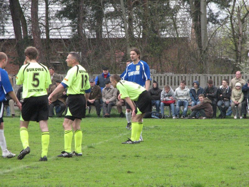 obraz026.jpg