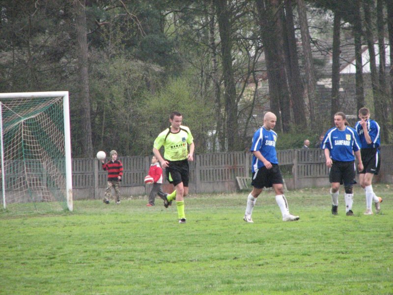 obraz029.jpg